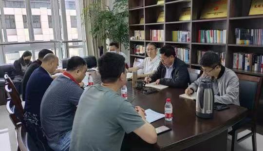 å¾®ä¿¡å¾ç_20220422104005.jpg