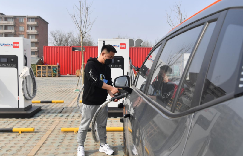 å¾®ä¿¡å¾ç_20220422142714.png