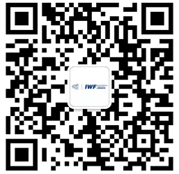 IWF小助手微信.png