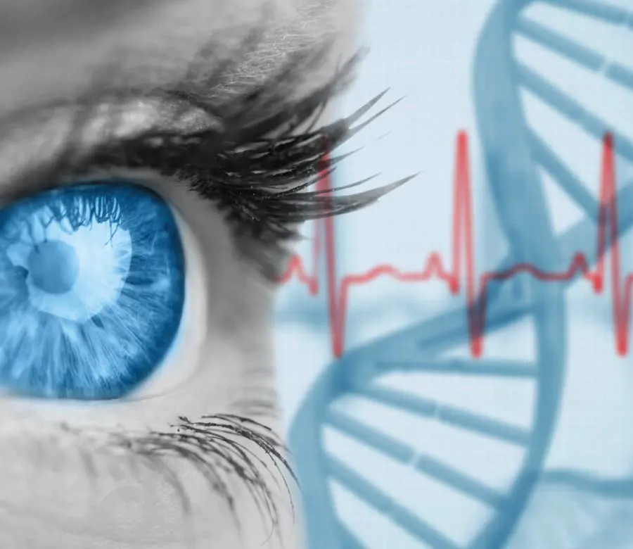 eye-health-genes-genetics.jpg
