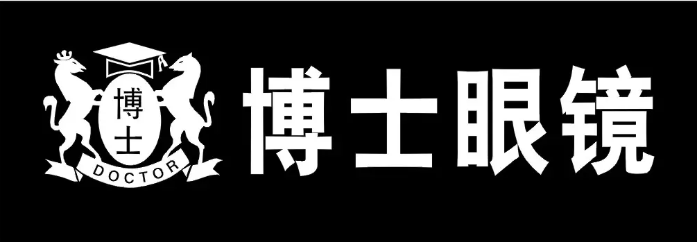 1d35785a61eb301eace7e08bd3adcaa.png