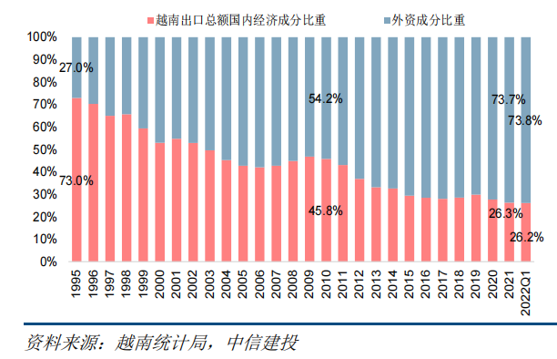 å¾®ä¿¡å¾ç_20220511154420.png