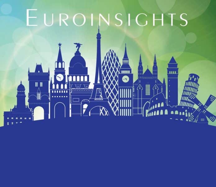 EuroInsights2-696x603.jpg