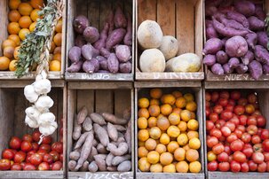 sản phẩmfarmersmarket.jpg