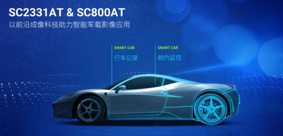 å¾®ä¿¡å¾ç_20220517091054.png