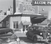 Alcon Celebrates 75 Years of Eye Care Innovation
