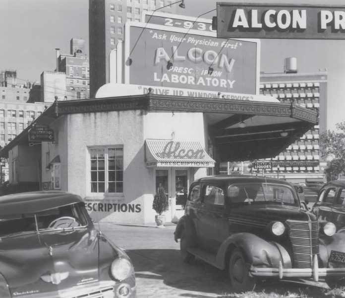 Alcon-Downtown-696x603.jpg