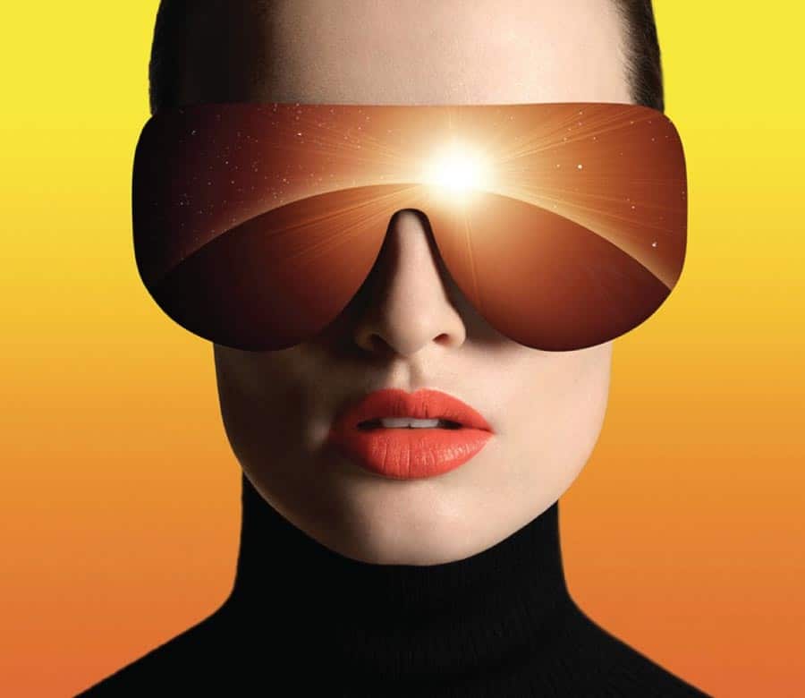 SILMO-Shades.jpg