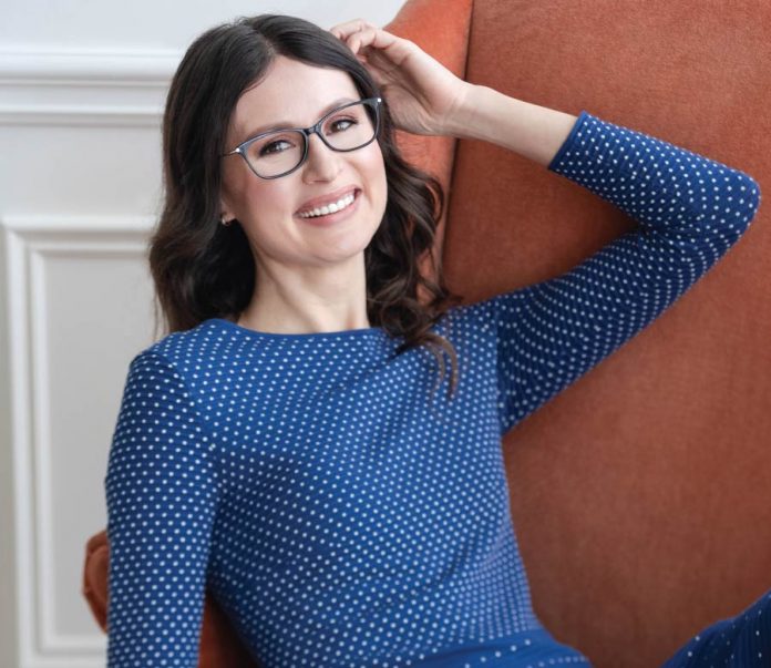 Laura-Ashley-Baleigh-696x603.jpg