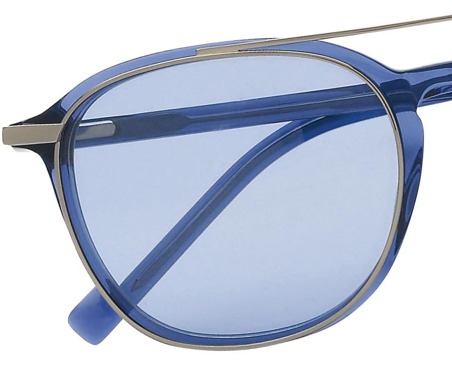 I-Man-SS22.jpg