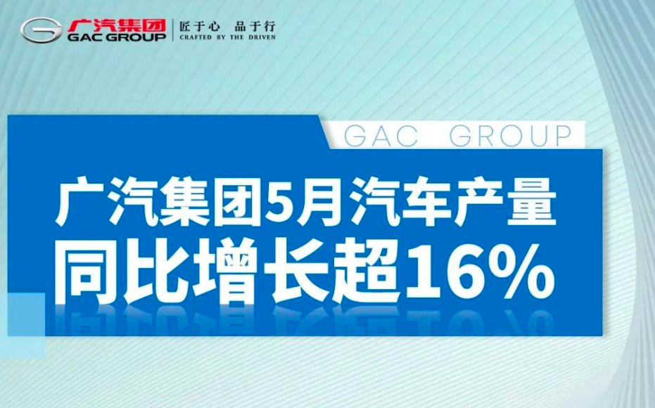 å¾®ä¿¡å¾ç_20220608091308.png