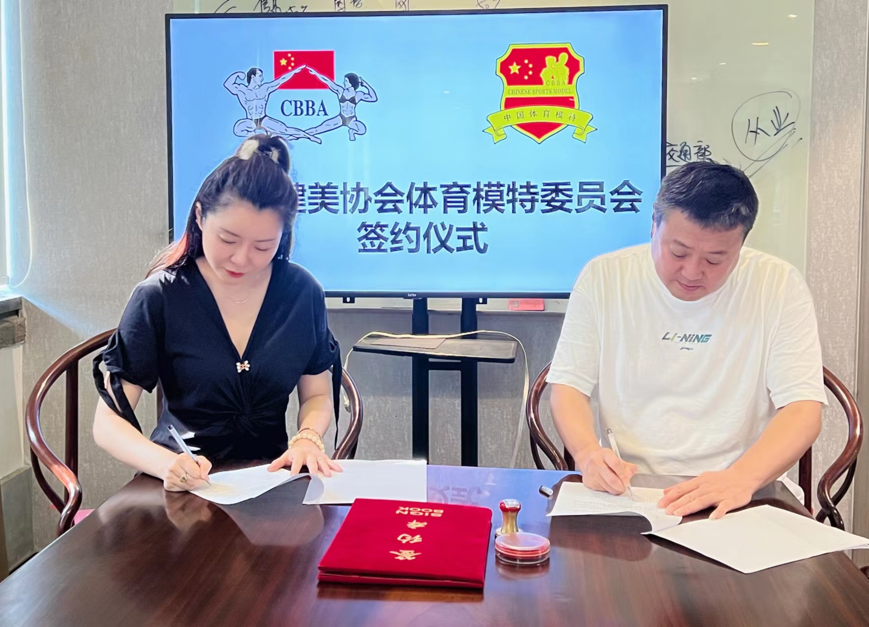 微信图片_202206211433544.jpg