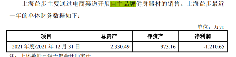 上海益步的财务数据.png