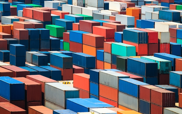 shipping-containers-1.jpg