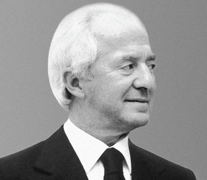 Leonardo-Del-Vecchio-696x603.jpg