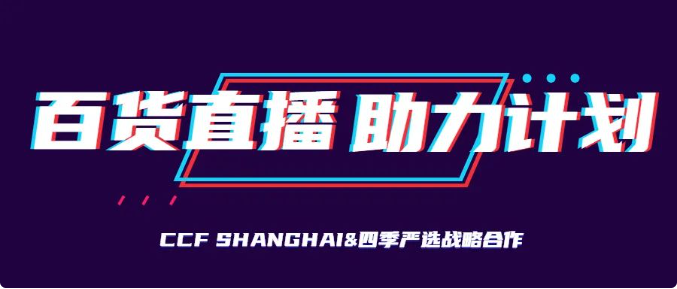 å¾®ä¿¡å¾ç_20220707093052.png
