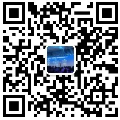 å¾®ä¿¡å¾ç_20220707093254.png