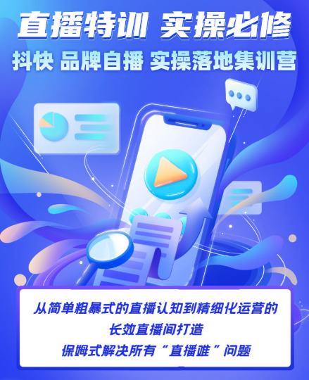 å¾ç3.png