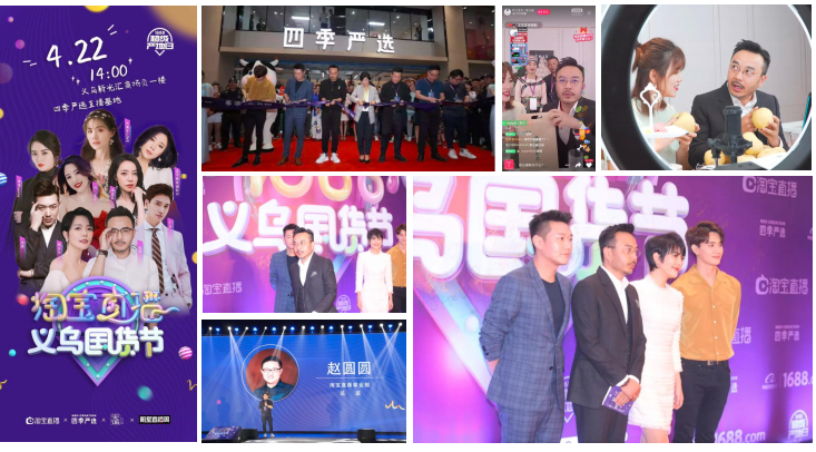 å¾ç2.png