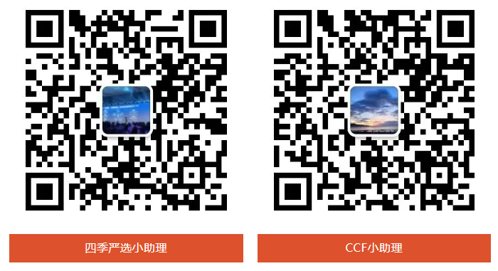 56f8dd8eae1a9bec6129d19386d4ba7.png