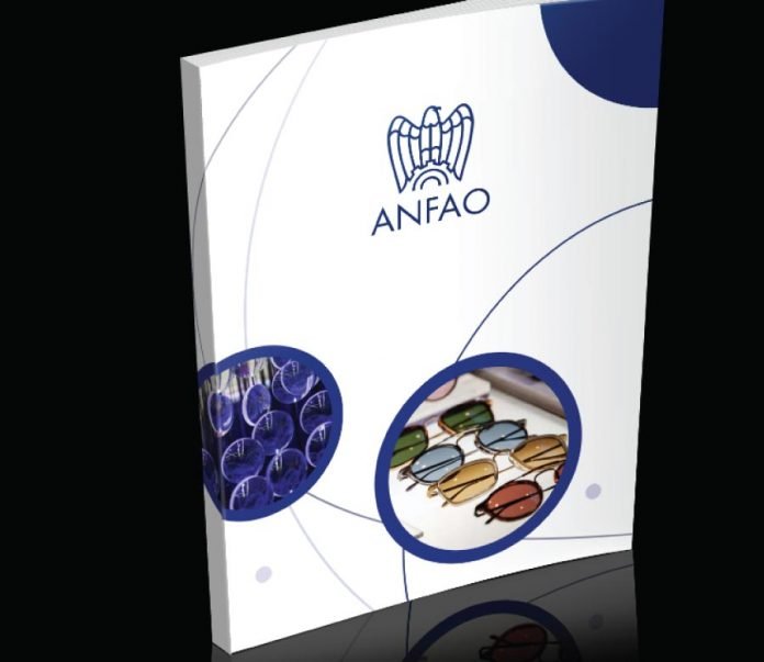 ANFAO-696x603.jpg