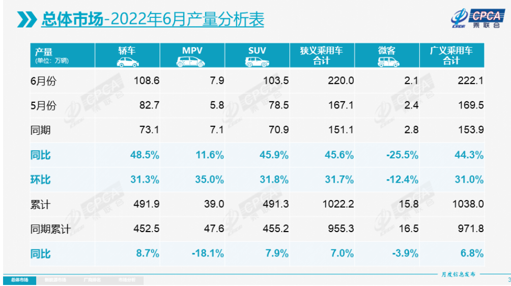 å¾®ä¿¡å¾ç_20220709091735.png
