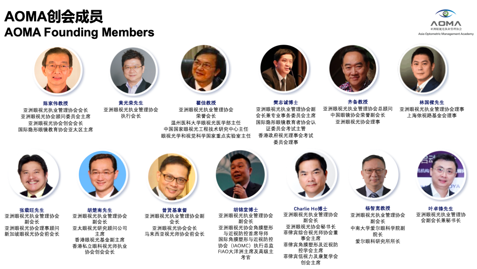 å¾®ä¿¡å¾ç_20220713092643.png
