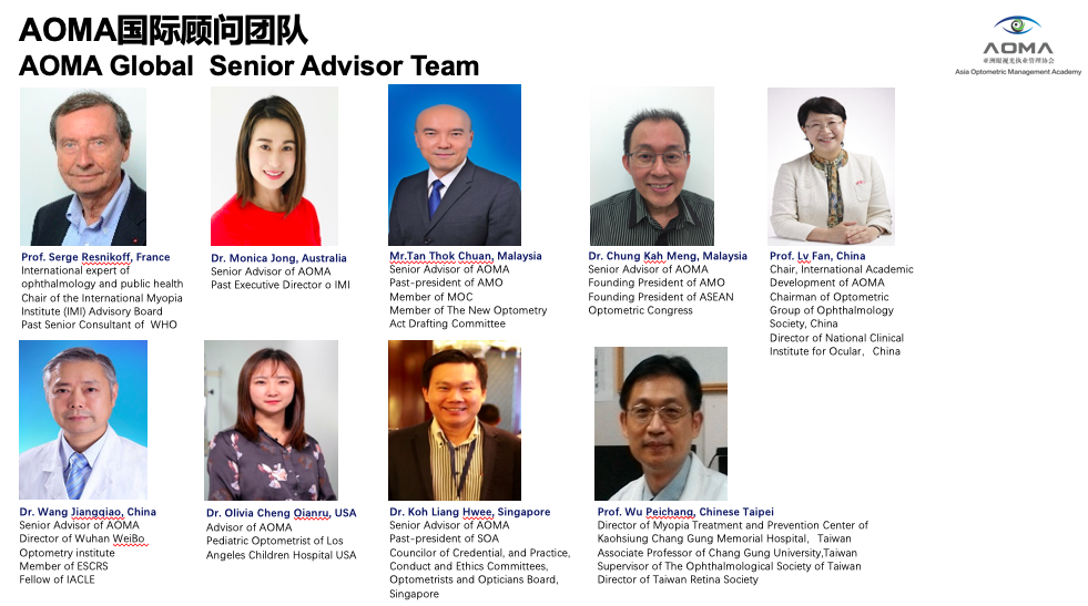 å¾®ä¿¡å¾ç_20220713092647.png