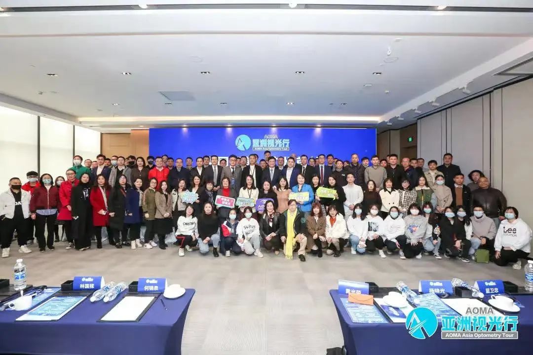 å¾®ä¿¡å¾ç_20220713092653.jpg