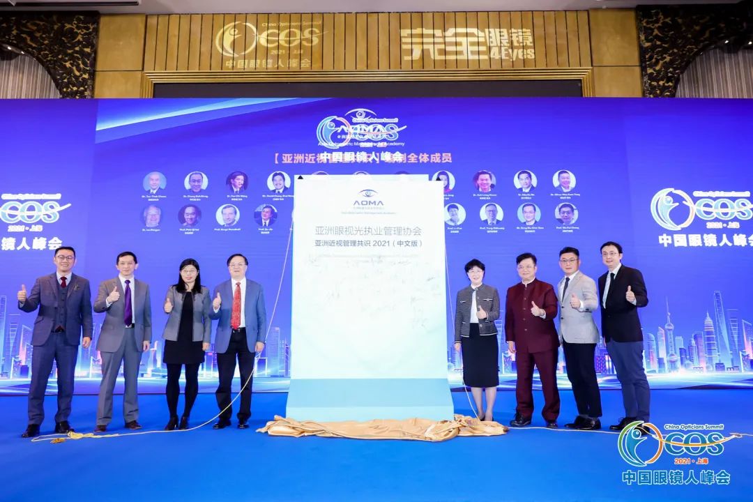 å¾®ä¿¡å¾ç_20220713093120.jpg