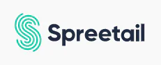 Spreetail logo.png