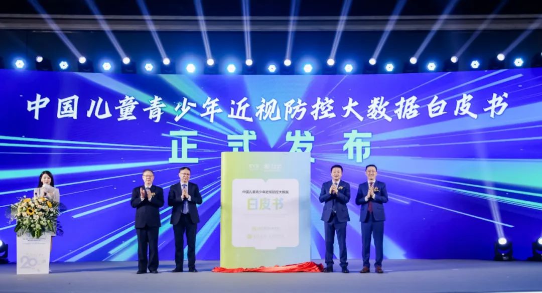 å¾®ä¿¡å¾ç_20220715133458.jpg
