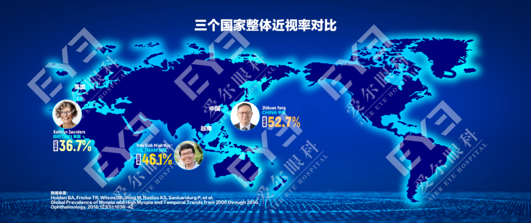 å¾®ä¿¡å¾ç_20220715133507.png
