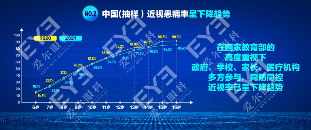 å¾®ä¿¡å¾ç_20220715133626.png