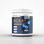 BCAA+电解质