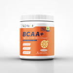 BCAA+胶原蛋白肽