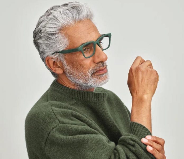 Morrow-Eyewear-696x603.jpg