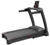 电动跑步机Electric treadmill for home use