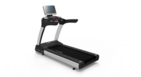 motorized treadmill（T70A2C)