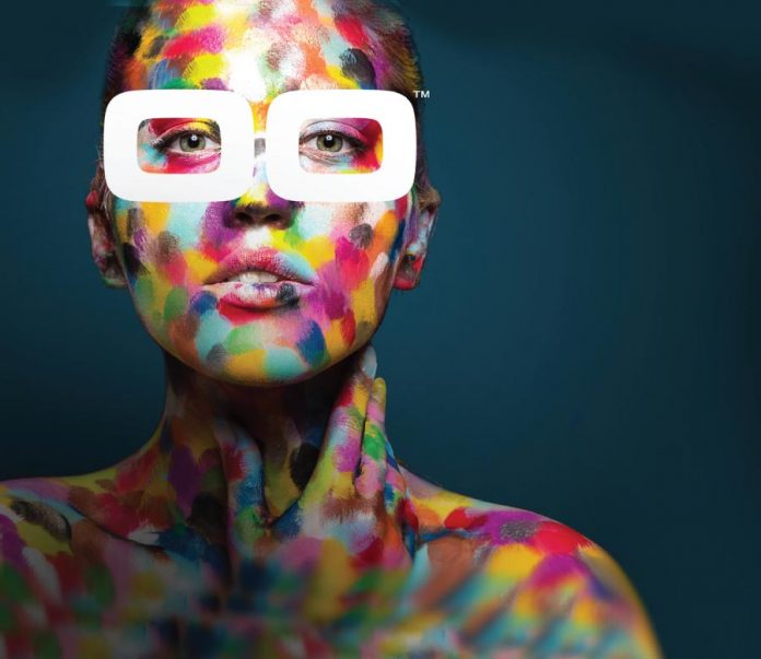 Eyoto-Art-Banner-696x603.jpg