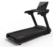 商用电动跑步机T29A  Motorized Treadmill