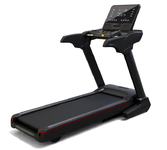 商用电动跑步机T18C motorised treadmill