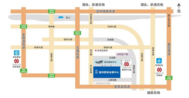 交通示意图0725更新_看图王-网站小尺寸.jpg