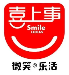 å¾®ä¿¡å¾ç_20220727095435.png