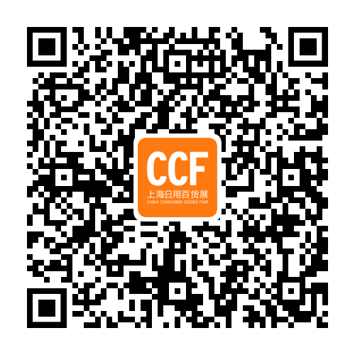 ca30d097a8cc35b77740b6e7780f377.png