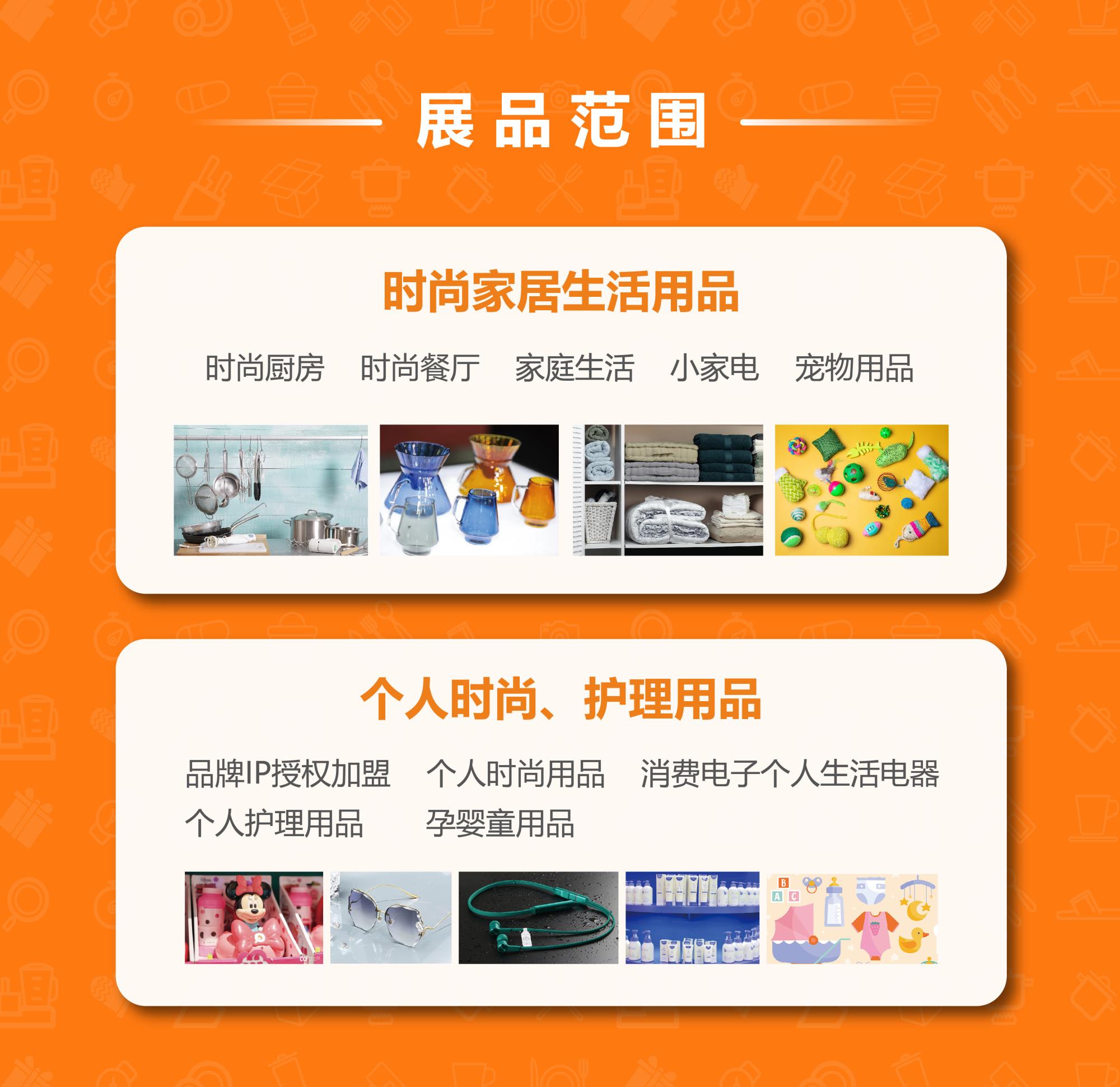 å¾®ä¿¡å¾ç_20220727094102.jpg