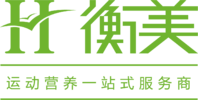 Hangzhou Hengmei Food Science &Technology  Co.,Ltd.