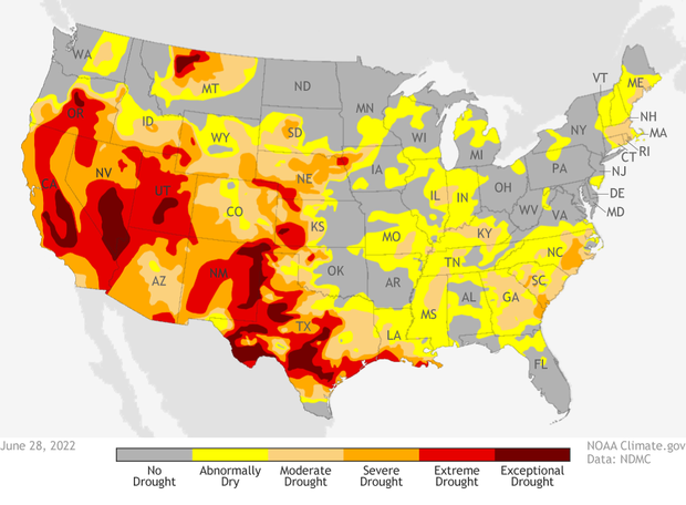 US_outlook_July2022_drought-weekly.png