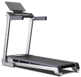 Treadmill FS450