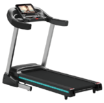 Treadmill FS460